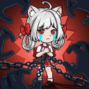 恐怖冒险躲猫猫官方正版手游
