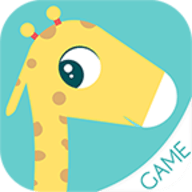 指趣游戏盒官方版