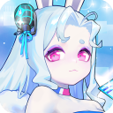 跃迁旅人官方正版