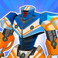 战国传承3街机版