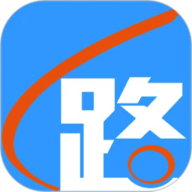 路路通app官方版