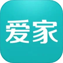 海信电视遥控器手机版app