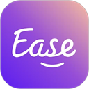 Ease助眠app