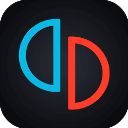 柚子模拟器手机版