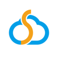 华为云电脑永久免费版