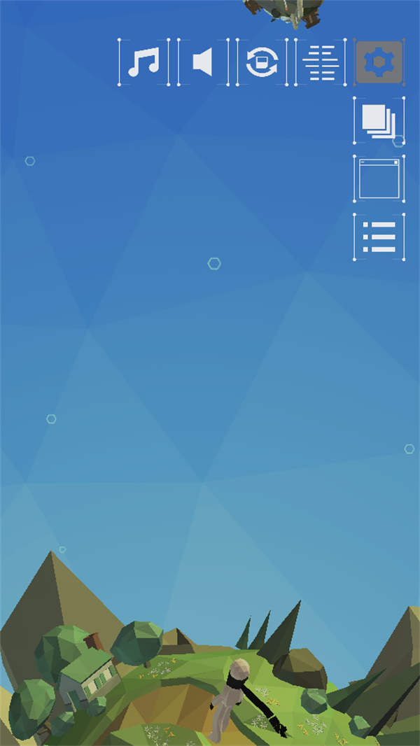 点亮之路汉化版