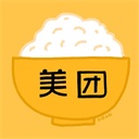 美团红包助手一键领取