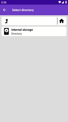 djvu阅读器中文版