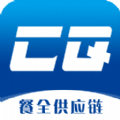 餐全供应链软件官方版