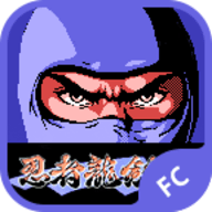 轩辕剑4安卓单机版