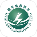 国家电网准题库