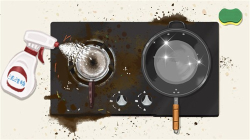 抖音超级解压馆免2025最新版