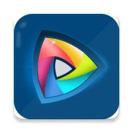 蓝猫影院无广告版