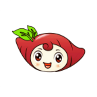 4399交易平台官方版