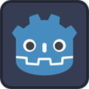 植物大战僵尸线条小狗版手机版