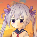 佩尔霍宁手机版