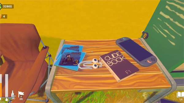 老婆随手扔了我多年珍藏的卡牌游戏手机版