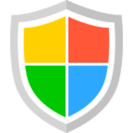 lbe安全大师旧版