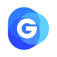 incontrol智能驭领app