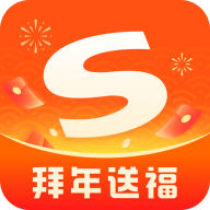 酷狗输入法下载