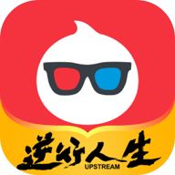 360抢票王手机版官方