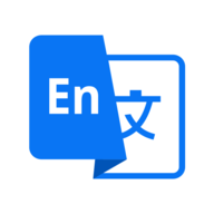 中韩互译翻译器