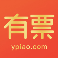 360抢票王手机版官方