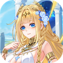 双生幻想官方正版