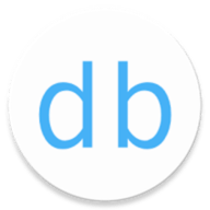 中韩互译翻译器