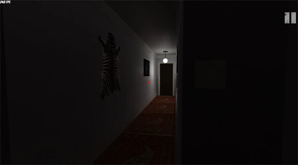 恐怖邮件2手机版下载