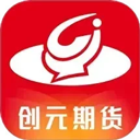 创元期货app