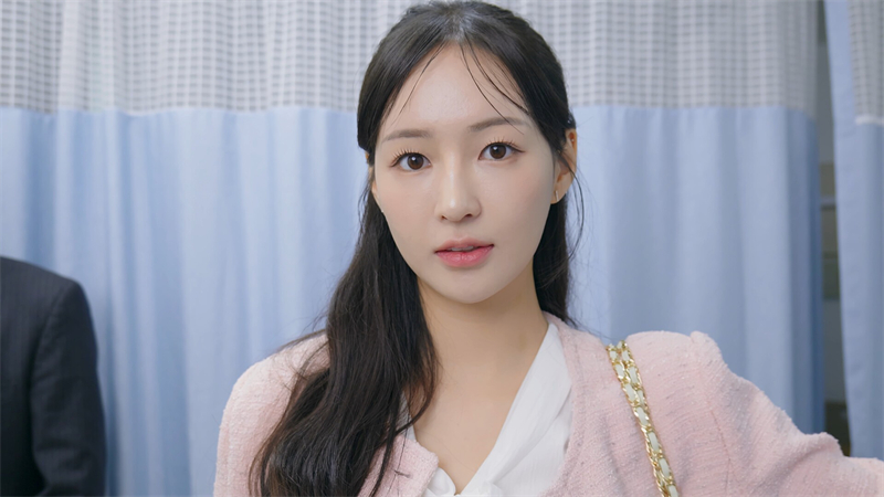 阿西美女室友竟然手游破解版