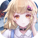 幻塔联想服官方版下载