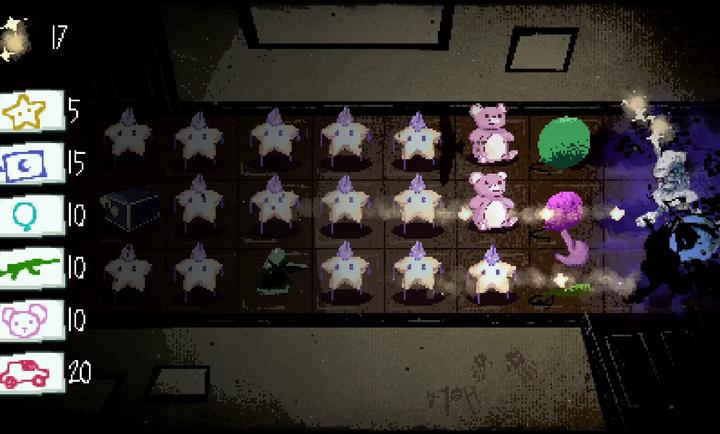 植物大战僵尸恐怖版手机版