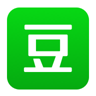 豆瓣租房app下载