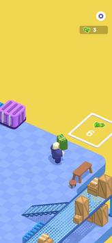 我的工厂老板生活游戏官方版