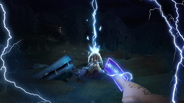 无尽噩梦5怨灵咒官方版