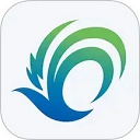 美丽武清App