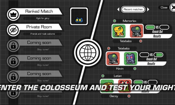 数码宝贝网络驱动者手机版