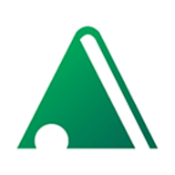 独秀学堂英语听力免费版