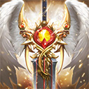 奇迹之剑vivo版