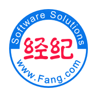搜房帮经纪云app