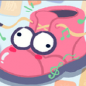 这是谐音梗手机版