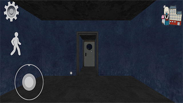 恐怖冰淇淋8outwitt模组