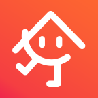 豆瓣租房app下载