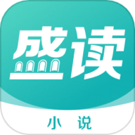趣读小说书源免费版