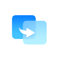 华为手机克隆一键换机app