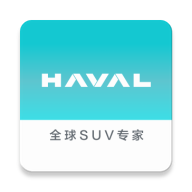 incontrol智能驭领app