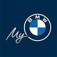 My BMW app官方手机版本
