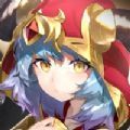 王者战绩少女次元手游iOS版